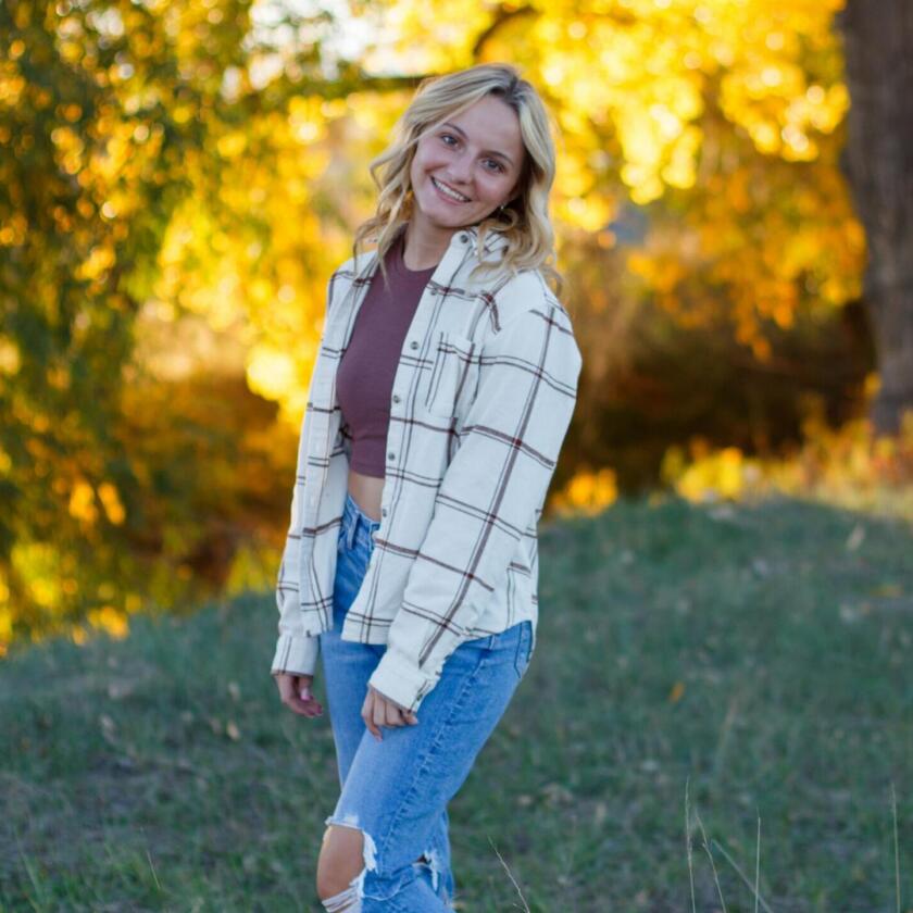Lexi